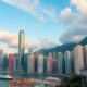 5 Indices d&rsquo;une Excellente Agence Immobilière à Hong Kong