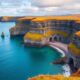 Tendances E-commerce En Irlande