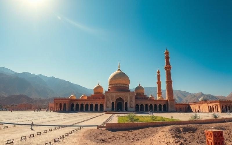 Permis de conduire Bahreïn : échange et obtention