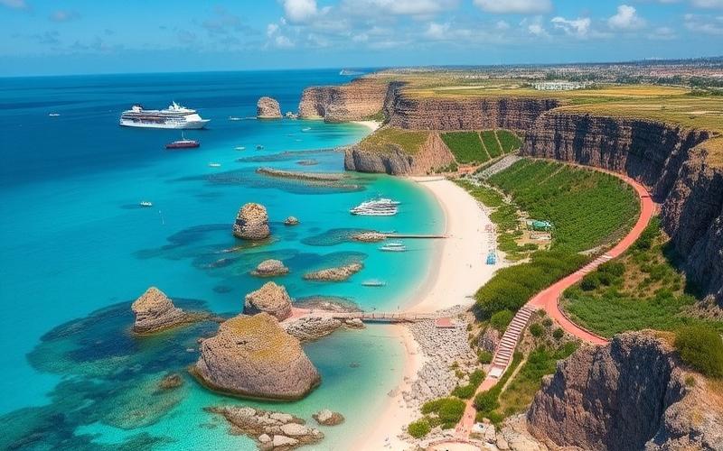 Statut Juridique Idéal Pour Entreprise Aux Bermudes