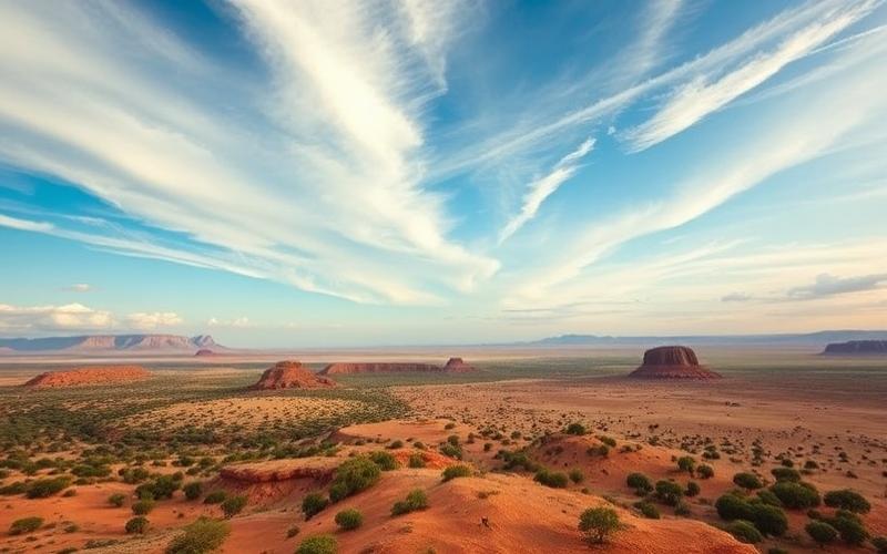 Droit des étrangers en Afrique du Sud : actualités et tendances