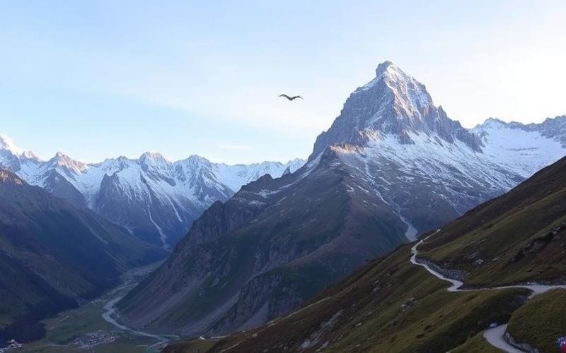 Lois Et Régulations Immobilières En Andorre
