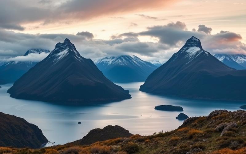 Guide Pratiques Religieuses Locales En Nouvelle-Zélande