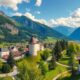 Notaires et frais au Liechtenstein : Guide complet