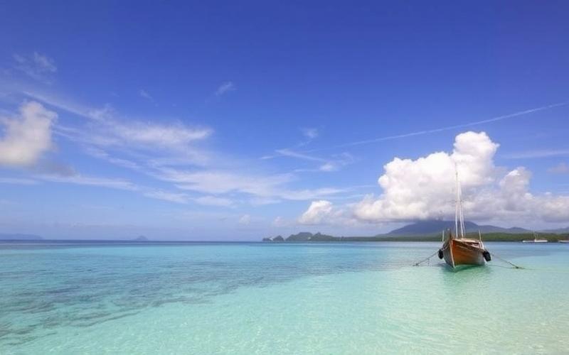 Soins De Santé Pour Expatriés à Vanuatu : Guide Pratique