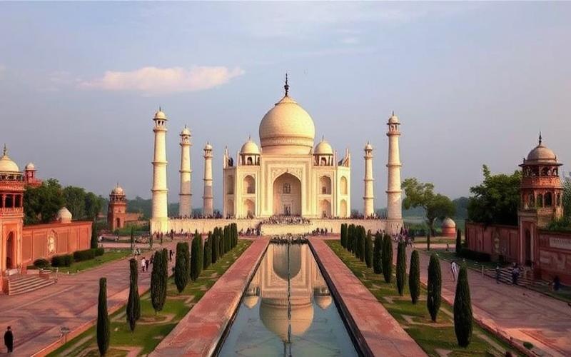 Assurance santé en Inde : publique vs privée