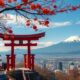 Immobilier au Japon : Impact du Covid sur les acheteurs