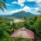 Tourisme et marché immobilier au Costa Rica