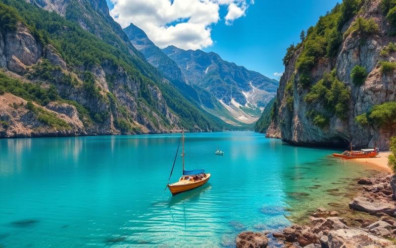 Conseils et astuces pour trouver un logement en Turquie