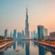 Étudier à Dubaï : Opportunités Et Avantages