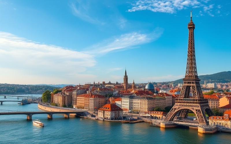 Rester En Contact Avec Ses Proches Depuis Le Royaume-Uni