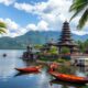 Résidences sécurisées à Bali : tendance des expatriés