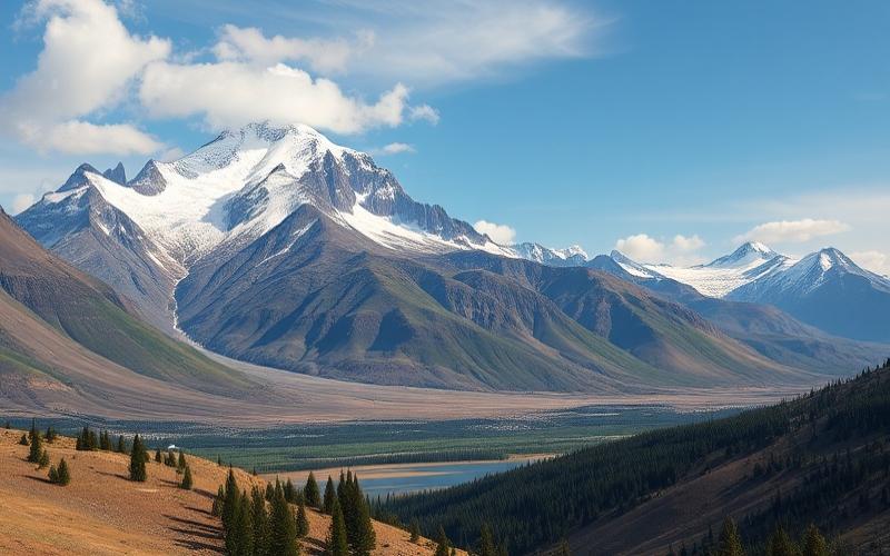 Compte Bancaire Entreprise En Argentine : Guide D’Ouverture