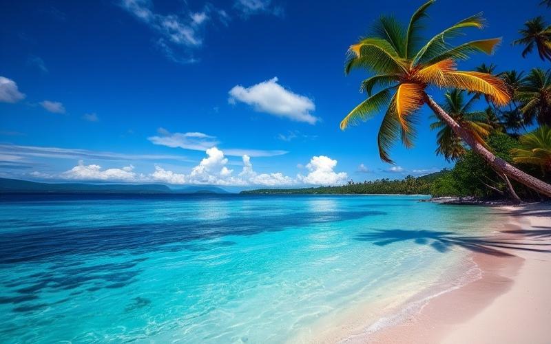 Opportunités D’investissement Immobilier Commercial Aux Seychelles