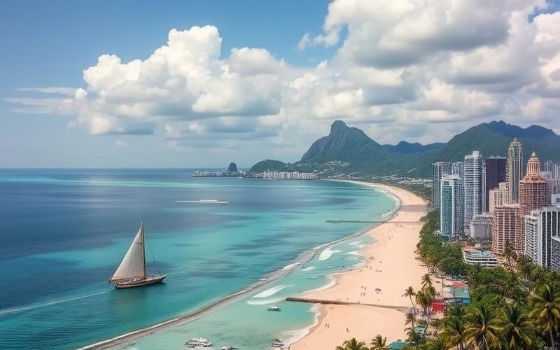 Sécurité à Panama : Conseils Pour Une Expatriation Sereine