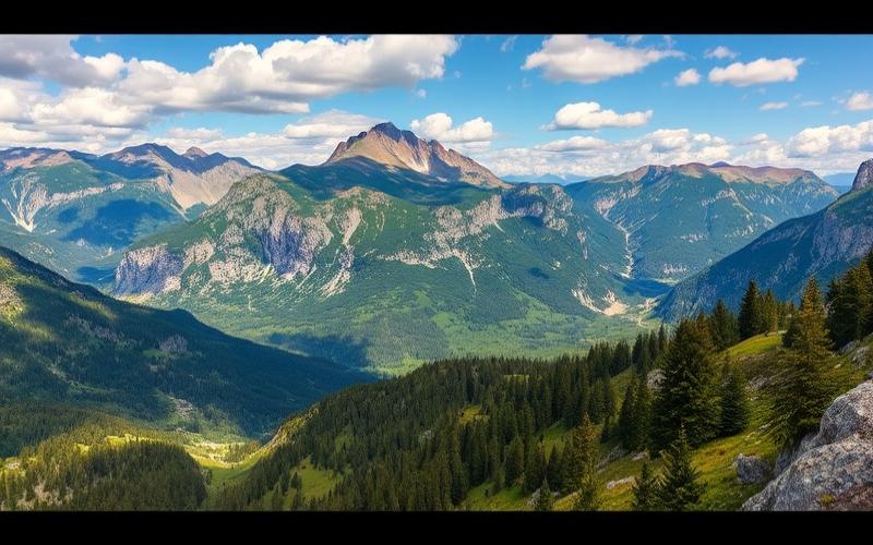 Expatriation Au Monténégro Avec Animaux : Conseils Pratiques