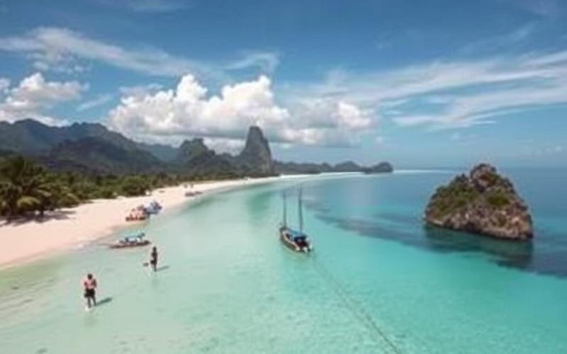 Erreurs fréquentes lors d’achats immobiliers aux Philippines