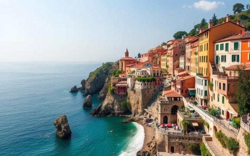 Fiscalité Des Entreprises En Italie : Guide Et Conseils