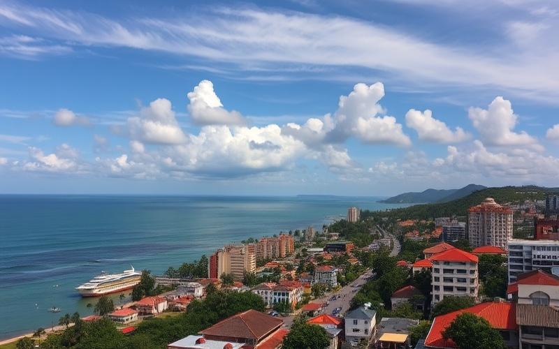 Erreurs Fréquentes Lors De L’achat Immobilier En République Dominicaine