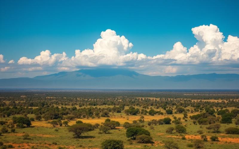 Avantages Et Inconvénients De L’expatriation à Madagascar