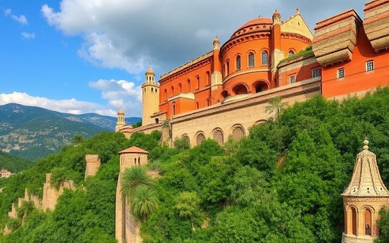 Marché Du Travail En Bulgarie : Opportunités Pour Expatriés
