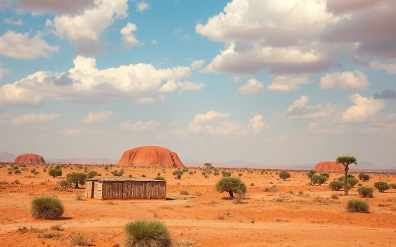 Avantages UE pour expatriés en Afrique du Sud : droits et libertés