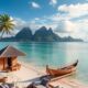 Quartiers Prisés Des Expatriés Aux Seychelles : Guide Complet