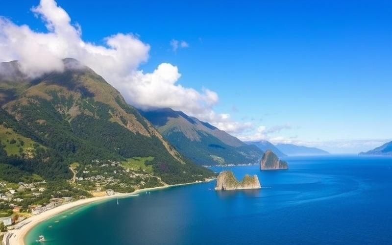 Statut juridique idéal pour votre entreprise en Nouvelle-Zélande