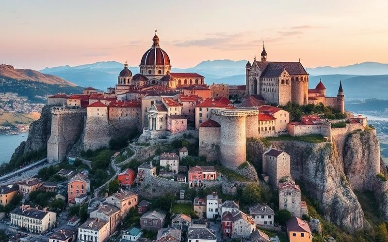 Apprendre L’Estonien : Méthodes Et Ressources Pour Expatriés