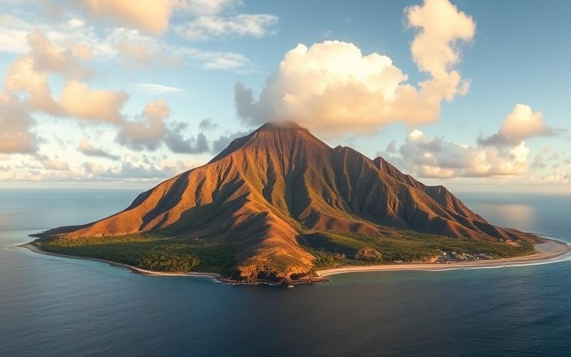 Logement à Île Maurice : Conseils Et Astuces Pratiques