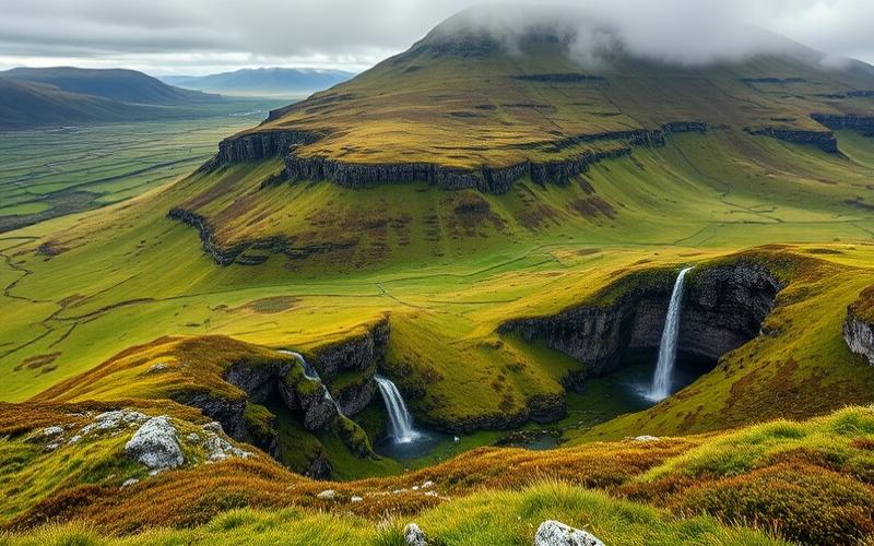 Lois Et Régulations Immobilières En Irlande