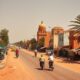 Villes au Sénégal : hausses de prix attendues d&rsquo;ici 2030