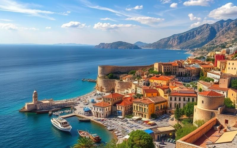 Erreurs à éviter Lors De La Création D’entreprise à Chypre