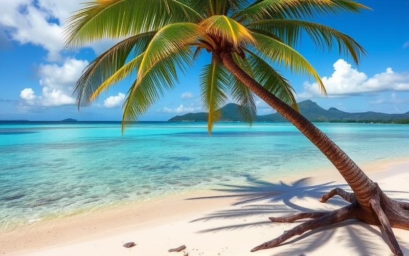 Micro-appartements au Vanuatu : solution petits budgets