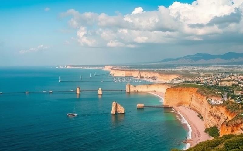 Avantages fiscaux pour investisseurs immobiliers en Roumanie