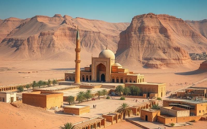 Coût De Création D’une Société à Bahreïn