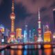 Sortir le soir en Chine : guide de la vie nocturne