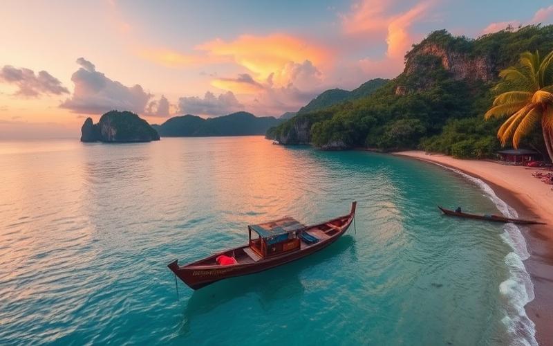 Impact de la guerre en Ukraine sur l’immobilier aux Philippines