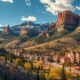 Tendances et Perspectives de l&rsquo;Immobilier au Colorado