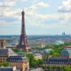 Investir Dans L&rsquo;immobilier En France : Guide Et Conseils
