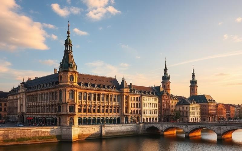 Témoignages d’expatriés français propriétaires au Luxembourg