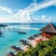 Effet de levier immobilier aux Seychelles : guide pratique