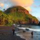 Immobilier vert au Costa Rica : normes et subventions