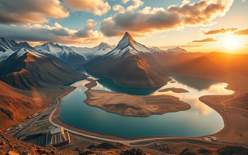 Guide Culinaire En Argentine Pour Expatriés
