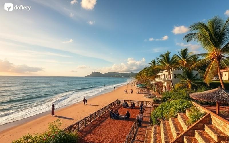 Recruter Du Personnel En République Dominicaine