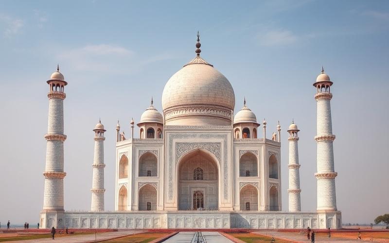 Opportunités pour expatriés sur le marché du travail indien