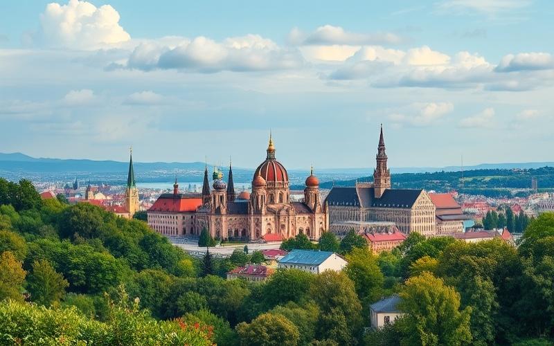 Avantages fiscaux pour investisseurs immobiliers en Pologne