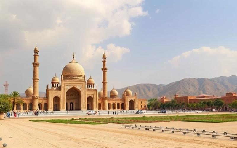 Protéger Votre Propriété Intellectuelle à Bahreïn