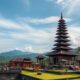 Culture D&rsquo;entreprise En Indonésie : Guide Essentiel Bali