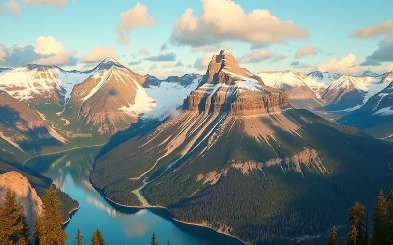 Impôts Et Taxes Foncières Au Canada Pour Expatriés
